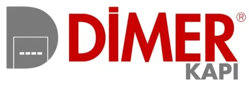 Dimer Otomatik Kapı Sistemleri